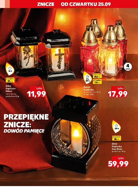 Znicz Koło