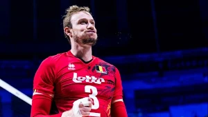 Opuścił Polskę i zamieszkał w Rosji, teraz taka historia. Lanie na MŚ