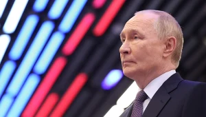 Trafili w najczulszy punkt Putina. Dane nie kłamią, to może być przełom