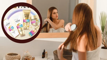 Carrefour kusi promocją na Pantene – drugi produkt za grosze!