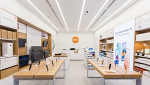 Lawina nowości od Xiaomi. Kilkanaście nowych produktów w Polsce