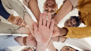 Pracownik, który podjął swoją pierwszą pracę, ma prawo do urlopu wypoczynkowego 