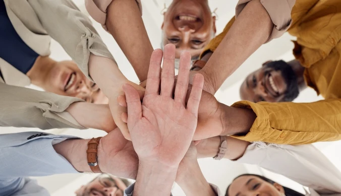 Pracownik, który podjął swoją pierwszą pracę, ma prawo do urlopu wypoczynkowego 