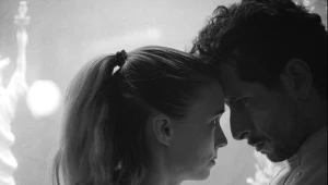 "Apetyt na więcej. La Cocina"