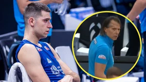 Byli potęgą, a tu sensacyjne odpadnięcie z MŚ. W kraju wrze. "Co za wstyd"