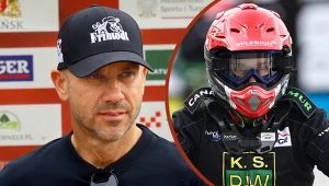 Stal Rzeszów przed szansą na duży transfer. Mistrz świata do wzięcia za grosze