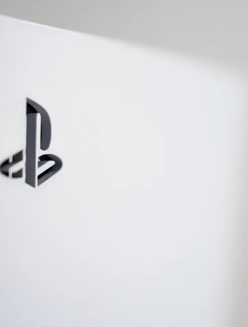 PlayStation