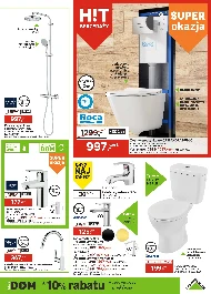 Змішувач для кухні Grohe