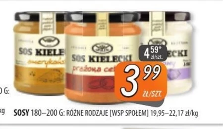 Sos WSP Społem