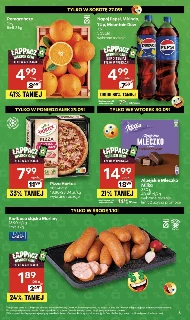 Альпійське молоко Milka