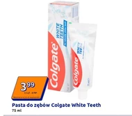 Зубна паста Colgate