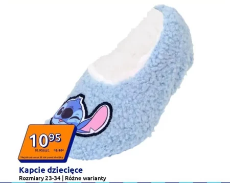 Kapcie