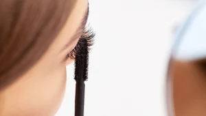 Pilny komunikat UE na temat kosmetyku (zdj. ilustracyjne)