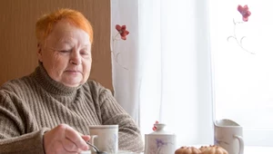 Niepozorny składnik codziennej diety może mocno osłabiać i "postarzać" mózg