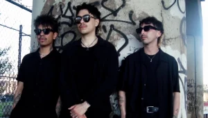 Zespół French Police