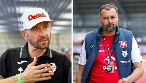 Trzęsienie ziemi w Zielonej Górze. Głośne odejście legendy z klubu, jest kandydat