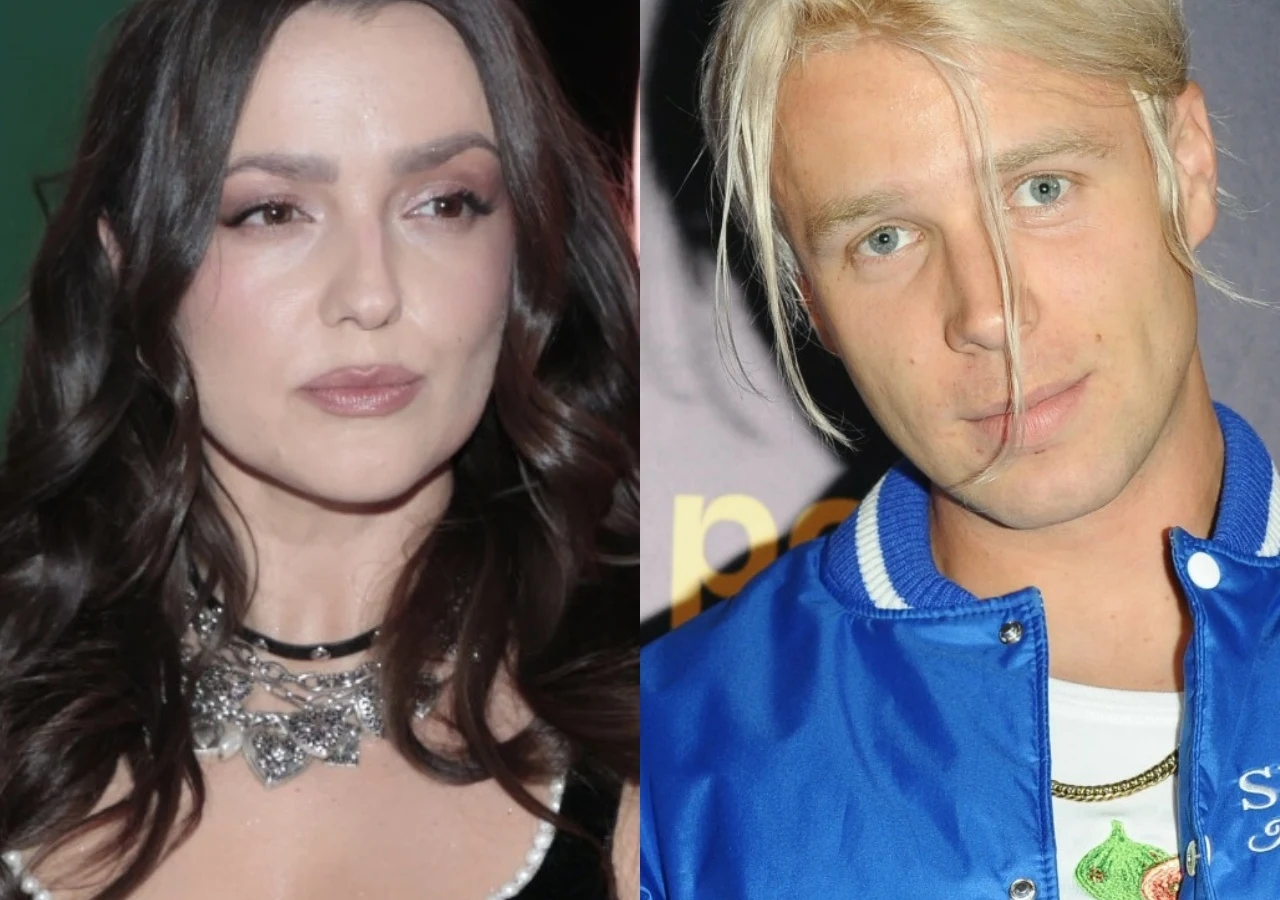 Lanberry, Skolim Lanberry, Skolim