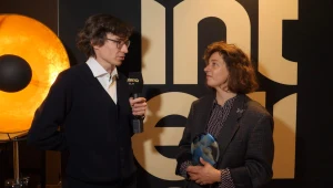 Nagrody Związku Zawodowego Aktorów Polskich: Zofia Chabiera i najbardziej inspirujący debiut