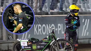 Desperacja mistrza świata. Dzwoni i szuka klubu, jest do wzięcia za grosze