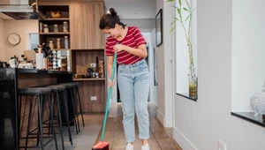 5 błędów w domu, które blokują twoje szczęście według Feng Shui