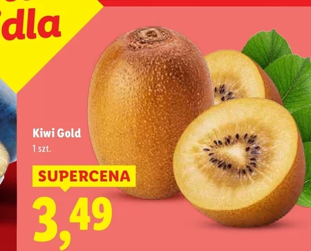 Kiwi