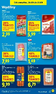 Kiełbasa podwawelska Pikok