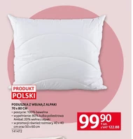Poduszka