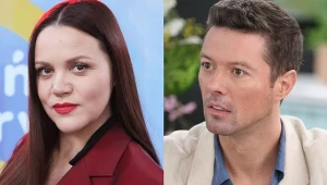 Kolejne rozstanie w polskim show-biznesie. Dominika Gawęda potwierdziła doniesienia