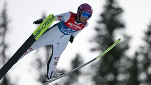 Jacqueline Seifriedsberger