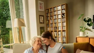 Szczepienie kobiety w ciąży przeciw RSV uznawane jest za skuteczną i bezpieczną