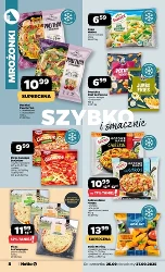 Smaki polskiej jesieni - Netto