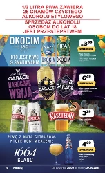 Smaki polskiej jesieni - Netto