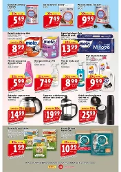 Jesienne smaki w super cenach - Prim Market