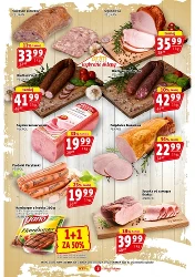Jesienne smaki w super cenach - Prim Market
