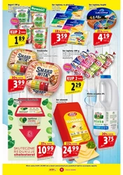 Jesienne smaki w super cenach - Prim Market