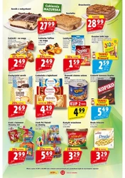Jesienne smaki w super cenach - Prim Market