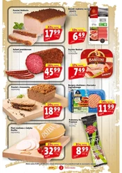 Jesienne smaki w super cenach - Prim Market