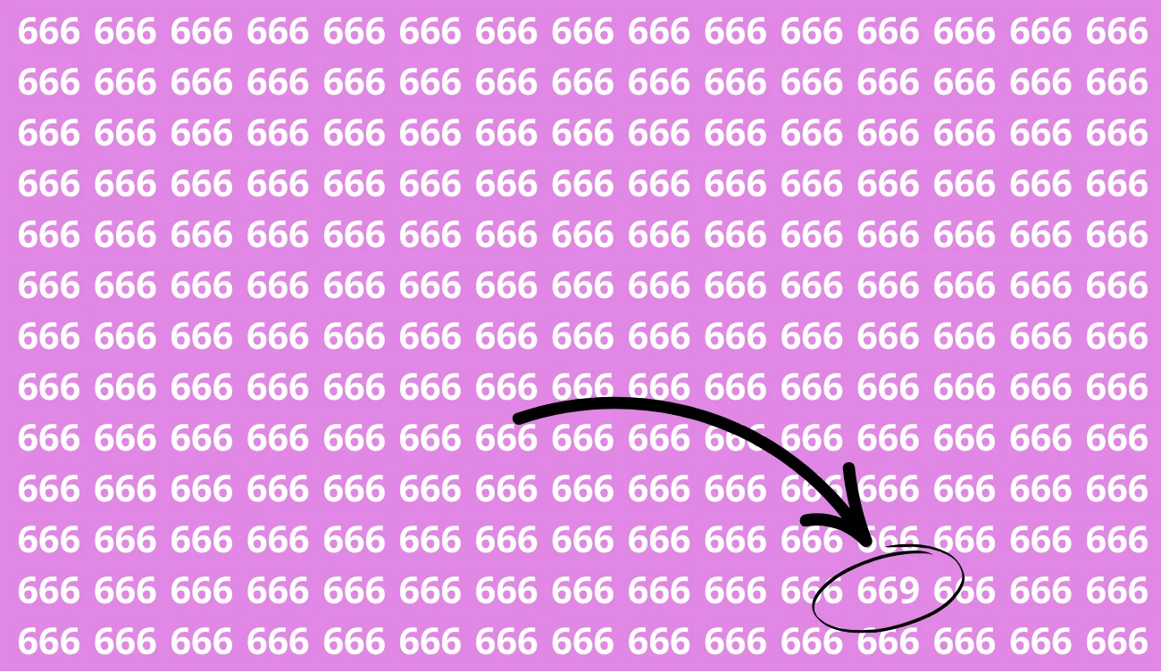 Rozwiązanie łamigłówki - proste? 