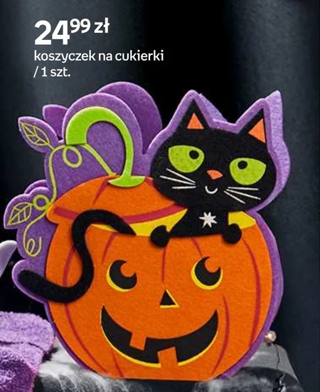 Koszyk
