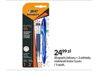 Ручка Bic