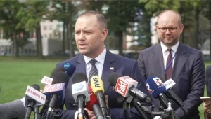 Karol Nawrocki spotkał się z Donaldem Trumpem. Prezydent ujawnił szczegóły