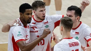 "Wszystkie plany Polaków przekreślone". Kochanowski rzuca światło po meczu