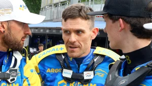 Transferowy strzał w dziesiątkę Motoru Lublin. To będzie klucz do sukcesu