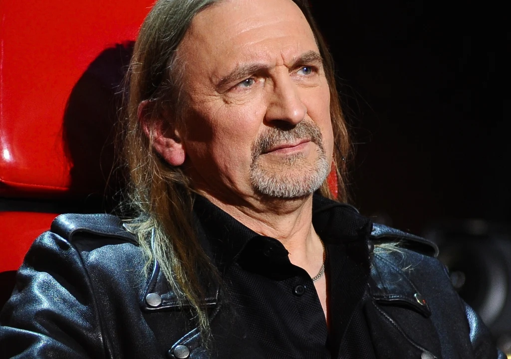 Marek Piekarczyk