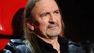 Marek Piekarczyk