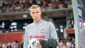 Polacy bohaterami w Serie A. Ten gol zaważył o wyniku. Lepiej być nie mogło