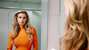 "Porwana: Historia Chloe Ayling"