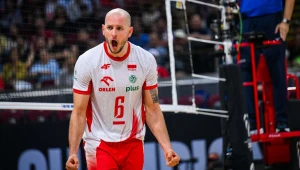 Bartosz Kurek zaprzecza. Konsternacja po meczu. Słowa kapitana już się niosą