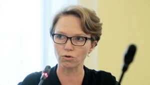 Inflacja w Polsce. Wiceprezes NBP widzi "poważne zagrożenie" na horyzoncie