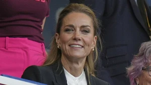 Księżna Kate to jedna z najbardziej chronionych osób w Wielkiej Brytanii, także pod kątem prywatności 